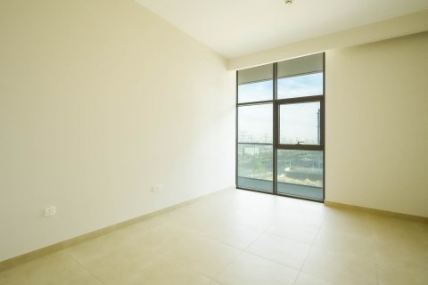 Lakás itt: Dubai Hills Estate, EAE, 2 hálószoba, 152.23 m², azonosító: 750757 - fénykép 4