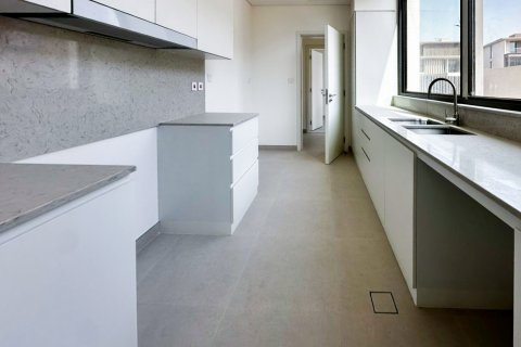 Villa til leie i Dubai, Emiratene 5 soverom, 788.47 kvm Nr. 750755 - Foto 4