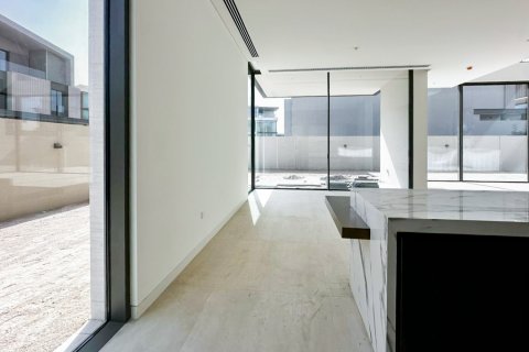 Villa til leie i Dubai, Emiratene 5 soverom, 788.47 kvm Nr. 750755 - Foto 15