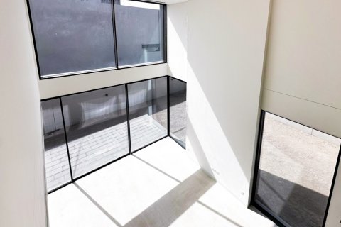 Villa til leie i Dubai, Emiratene 5 soverom, 788.47 kvm Nr. 750755 - Foto 16
