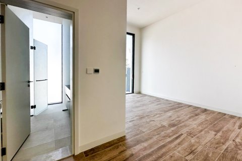 Villa til leie i Dubai, Emiratene 5 soverom, 788.47 kvm Nr. 750755 - Foto 9