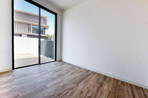 Villa til leie i Dubai, Emiratene 5 soverom, 788.47 kvm Nr. 750755 - Foto 5