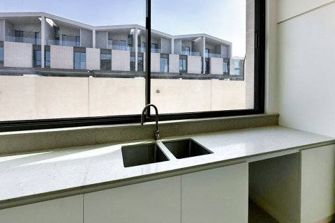 Villa til leie i Dubai, Emiratene 5 soverom, 788.47 kvm Nr. 750755 - Foto 10