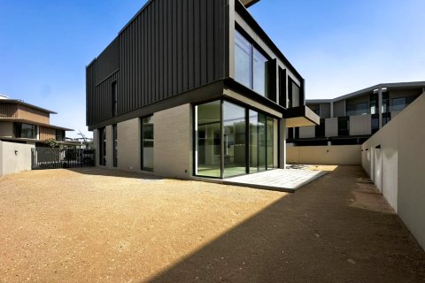 Villa til leie i Dubai, Emiratene 5 soverom, 788.47 kvm Nr. 750755 - Foto 29