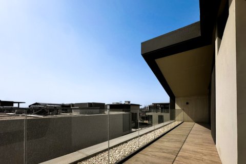 Villa til leie i Dubai, Emiratene 5 soverom, 788.47 kvm Nr. 750755 - Foto 21