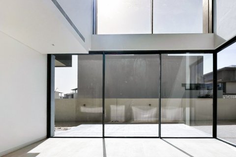 Villa til leie i Dubai, Emiratene 5 soverom, 788.47 kvm Nr. 750755 - Foto 20