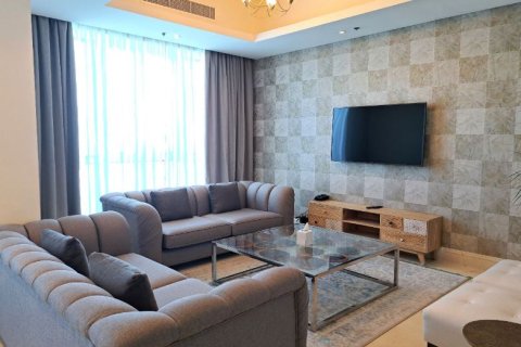 阿联酋 Dubai Dubai Marina 待租 : 4 卧, 346.53 平方米 , 编号750759 - 照片 6