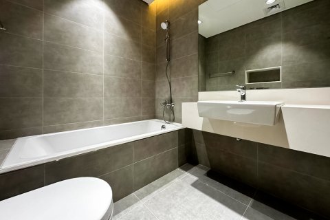 Lakás itt: Mohammed Bin Rashid City, Dubai, EAE, 1 hálószoba, 71.28 m², azonosító: 750756 - fénykép 9