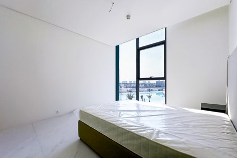 Lakás itt: Mohammed Bin Rashid City, Dubai, EAE, 1 hálószoba, 71.28 m², azonosító: 750756 - fénykép 4