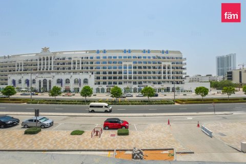 Arjan, Dubai, संयुक्त अरब अमीरात में कार्यालय, 122.3 वर्ग मीटर, संख्या 739852 - फ़ोटो 13