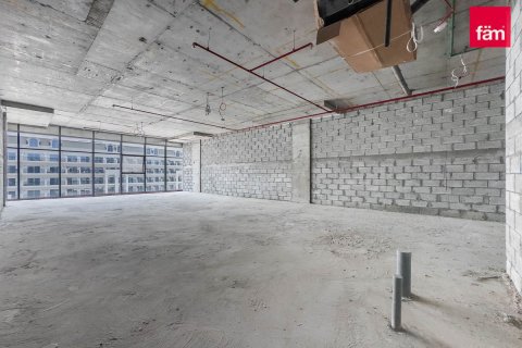Arjan, Dubai, संयुक्त अरब अमीरात में कार्यालय, 122.3 वर्ग मीटर, संख्या 739852 - फ़ोटो 4