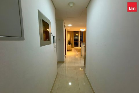 Διαμέρισμα σε Business Bay, Dubai, ΗΑΕ 1 υπνοδωμάτιο, 77.1 τ.μ. Αρ. 739856 - φωτογραφία 10