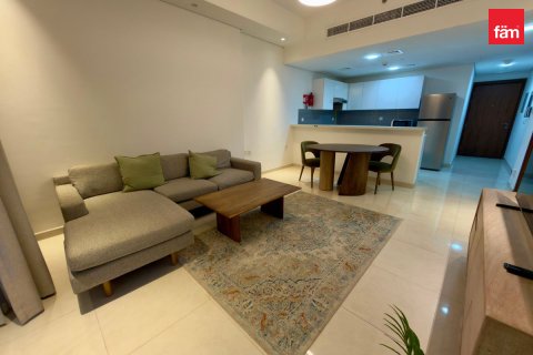 Διαμέρισμα σε Business Bay, Dubai, ΗΑΕ 1 υπνοδωμάτιο, 77.1 τ.μ. Αρ. 739856 - φωτογραφία 3