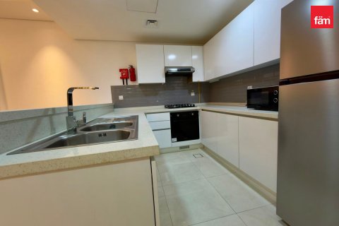 Διαμέρισμα σε Business Bay, Dubai, ΗΑΕ 1 υπνοδωμάτιο, 77.1 τ.μ. Αρ. 739856 - φωτογραφία 5