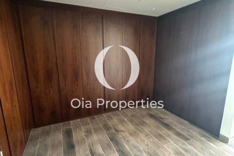 Βίλα σε Abu Dhabi, ΗΑΕ 5 υπνοδωμάτια, 619 τ.μ. Αρ. 644670 - φωτογραφία 9