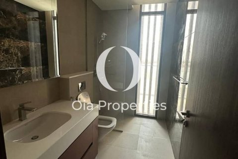 Βίλα σε Abu Dhabi, ΗΑΕ 5 υπνοδωμάτια, 619 τ.μ. Αρ. 644670 - φωτογραφία 11