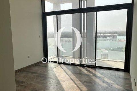Βίλα σε Abu Dhabi, ΗΑΕ 5 υπνοδωμάτια, 619 τ.μ. Αρ. 644670 - φωτογραφία 5