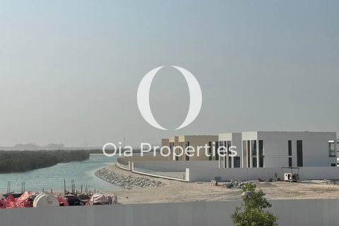 Βίλα σε Abu Dhabi, ΗΑΕ 5 υπνοδωμάτια, 619 τ.μ. Αρ. 644670 - φωτογραφία 3