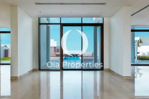 Βίλα σε Abu Dhabi, ΗΑΕ 5 υπνοδωμάτια, 619 τ.μ. Αρ. 644670 - φωτογραφία 2