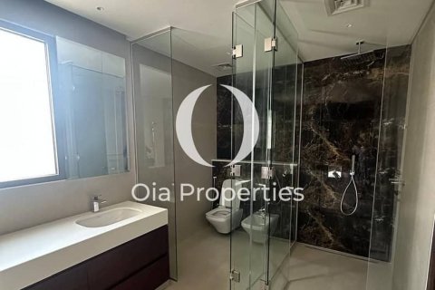 Βίλα σε Abu Dhabi, ΗΑΕ 5 υπνοδωμάτια, 619 τ.μ. Αρ. 644670 - φωτογραφία 14