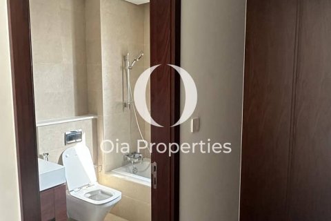 Βίλα σε Abu Dhabi, ΗΑΕ 5 υπνοδωμάτια, 619 τ.μ. Αρ. 644670 - φωτογραφία 13