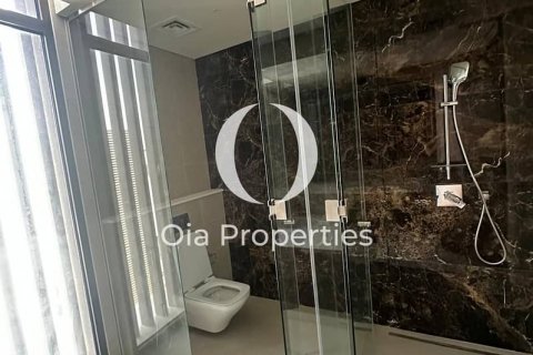 Βίλα σε Abu Dhabi, ΗΑΕ 5 υπνοδωμάτια, 619 τ.μ. Αρ. 644670 - φωτογραφία 16