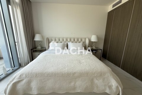 Apartman u Mohammed Bin Rashid City, Dubai, UAE 2 spavaćih soba, 194 m2 Br. 726900 - fotografija 10