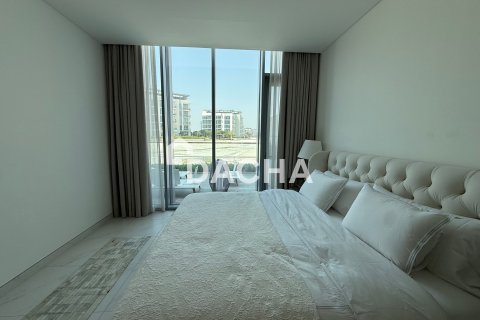 Apartman u Mohammed Bin Rashid City, Dubai, UAE 2 spavaćih soba, 194 m2 Br. 726900 - fotografija 9