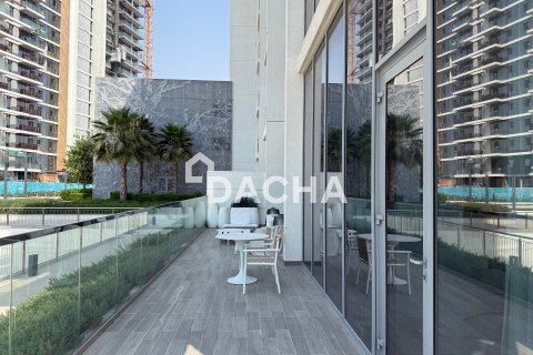 Apartman u Mohammed Bin Rashid City, Dubai, UAE 2 spavaćih soba, 194 m2 Br. 726900 - fotografija 12