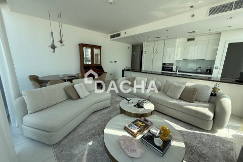 Квартира в Мохаммед Бин Рашид Сити, Дубай, ОАЭ 2 спальни, 194м2 № 726900