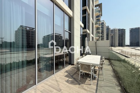 Apartman u Mohammed Bin Rashid City, Dubai, UAE 2 spavaćih soba, 194 m2 Br. 726900 - fotografija 13