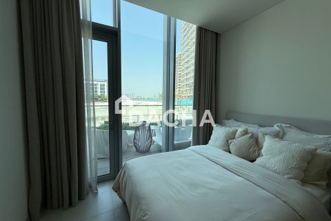 Apartman u Mohammed Bin Rashid City, Dubai, UAE 2 spavaćih soba, 194 m2 Br. 726900 - fotografija 7