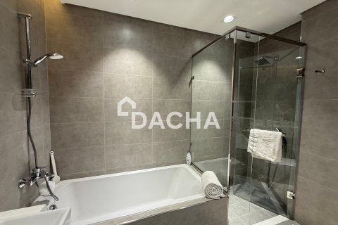 Apartman u Mohammed Bin Rashid City, Dubai, UAE 2 spavaćih soba, 194 m2 Br. 726900 - fotografija 11