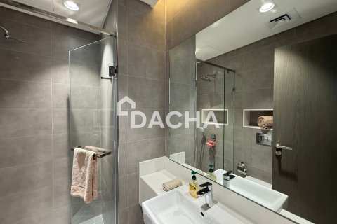 Apartman u Mohammed Bin Rashid City, Dubai, UAE 2 spavaćih soba, 194 m2 Br. 726900 - fotografija 8
