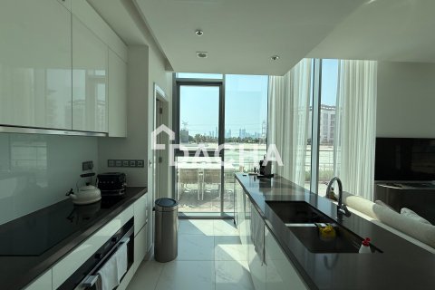 Apartman u Mohammed Bin Rashid City, Dubai, UAE 2 spavaćih soba, 194 m2 Br. 726900 - fotografija 5