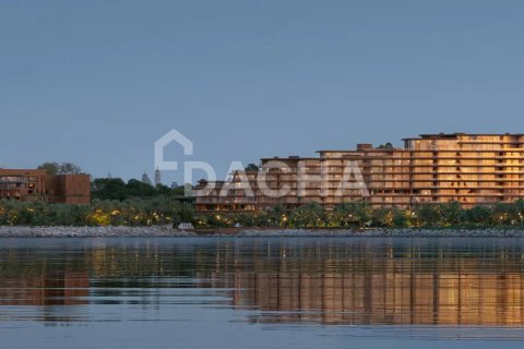 Ático en venta en Jumeirah, Dubai, EAU 7 dormitorios, 4434 m2 № 726901 - foto 15