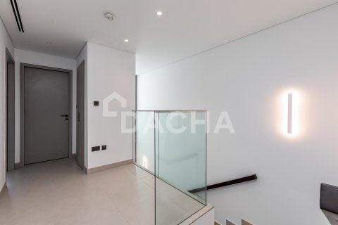 Kaupunkipientalo Tilal Al Ghaf, Dubai, Arabiemiraatit 3 makuuhuonetta, 203 m2 № 726899 - kuva 6