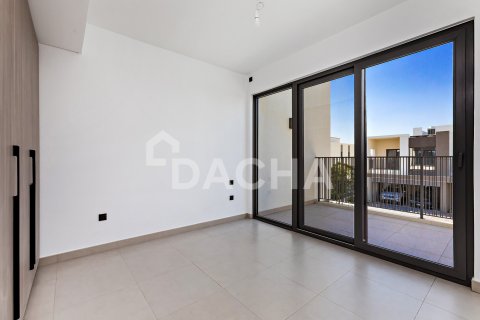 Kaupunkipientalo Tilal Al Ghaf, Dubai, Arabiemiraatit 3 makuuhuonetta, 203 m2 № 726899 - kuva 8