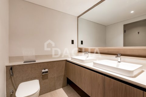 Kaupunkipientalo Tilal Al Ghaf, Dubai, Arabiemiraatit 3 makuuhuonetta, 203 m2 № 726899 - kuva 10