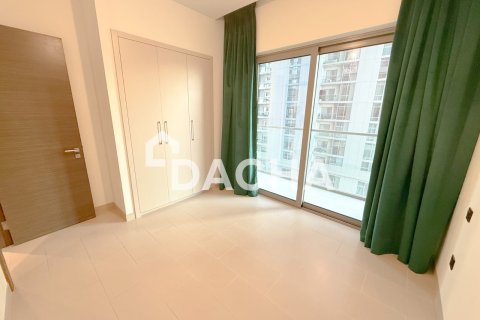 Apartamento en venta en Mohammed Bin Rashid City, Dubai, EAU 1 dormitorio, 46 m2 № 714689 - foto 7