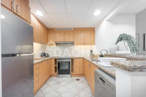 Apartament de vânzare în Dubai Marina, Dubai, EAU 1 dormitor, 143 mp.  №714684 - poză 6