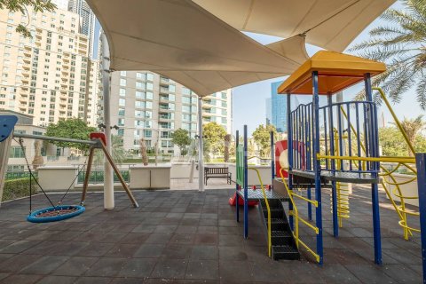 Apartament de vânzare în Dubai Marina, Dubai, EAU 1 dormitor, 143 mp.  №714684 - poză 13