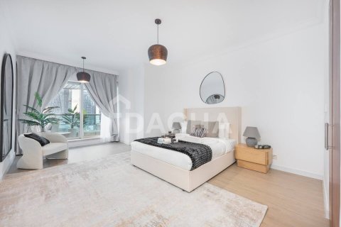 Apartament de vânzare în Dubai Marina, Dubai, EAU 1 dormitor, 143 mp.  №714684 - poză 5