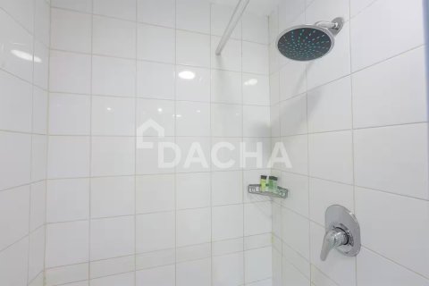 Apartament de vânzare în Dubai Marina, Dubai, EAU 1 dormitor, 143 mp.  №714684 - poză 12