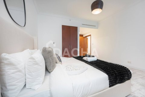 Apartament de vânzare în Dubai Marina, Dubai, EAU 1 dormitor, 143 mp.  №714684 - poză 11