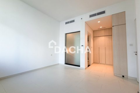 Apartment sa Mohammed Bin Rashid City, Dubai, UAE 1 silid-tulugan, 77 sq.m. № 714685 - larawan 10