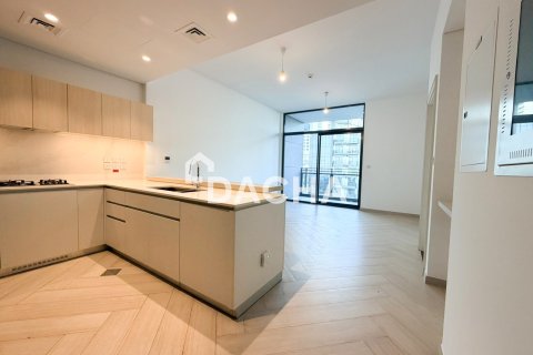 Apartamento en Mohammed Bin Rashid City, Dubai, EAU 1 dormitorio, 77 m² № 714685