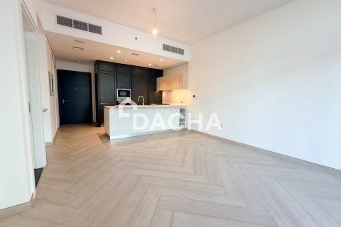 Apartment sa Mohammed Bin Rashid City, Dubai, UAE 1 silid-tulugan, 77 sq.m. № 714685 - larawan 2