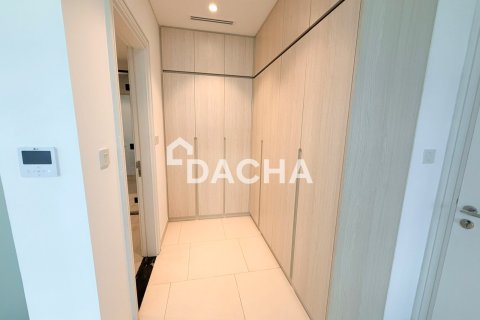 Apartment sa Mohammed Bin Rashid City, Dubai, UAE 1 silid-tulugan, 77 sq.m. № 714685 - larawan 9
