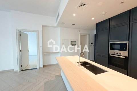 Apartment sa Mohammed Bin Rashid City, Dubai, UAE 1 silid-tulugan, 77 sq.m. № 714685 - larawan 14